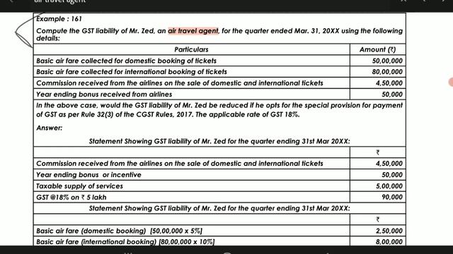 Value of Supply Part 4 смотреть онлайн