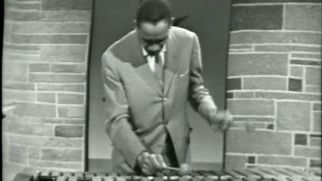 The Complete Jazz Casual Series (5-1) Modern Jazz Quartet смотреть онлайн