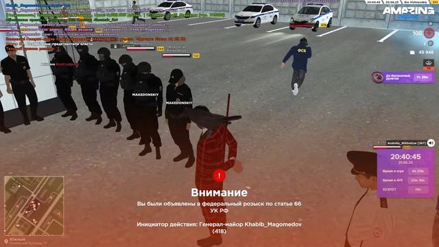 Сколько стоит шаурма? смотреть онлайн