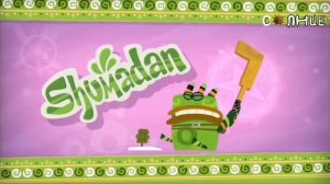 телеканал солнце взлом