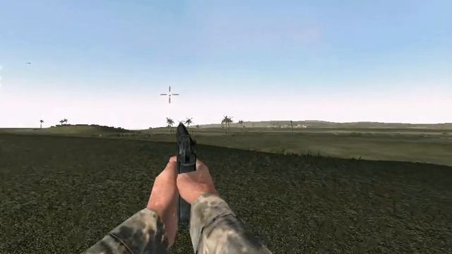 Airborne SADARM integrated within Air Support Console смотреть онлайн