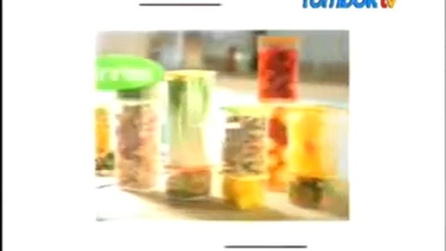 OBB Lejel Home Shopping - Smart Living (2015) смотреть онлайн