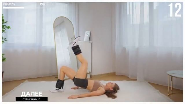 -8703748795593878578 смотреть онлайн