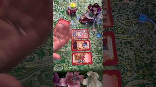 🎀ЗДЕСЬ ТОЛЬКО ДЛЯ ВЕСОВ #весы 🎀 ВАШИ СЧАСТЛИВЫЕ ЧИСЛА ВО ВТОРОЙ ЧАСТИ БУДУТ🎀 смотреть онлайн