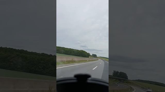 W164 320cdi gegen W163 5.5 amg смотреть онлайн