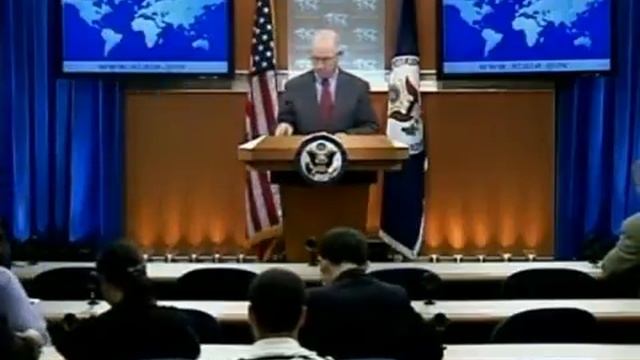 Odnako / Однако 03.03.11 смотреть онлайн