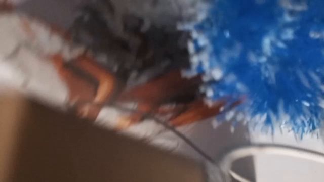 Обзор на мой самодельный компьютер 👍 смотреть онлайн