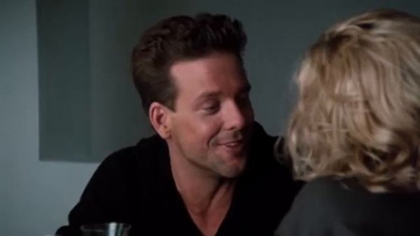 "Девять с половиной недель" на белорусском языке © Радио «Столица»