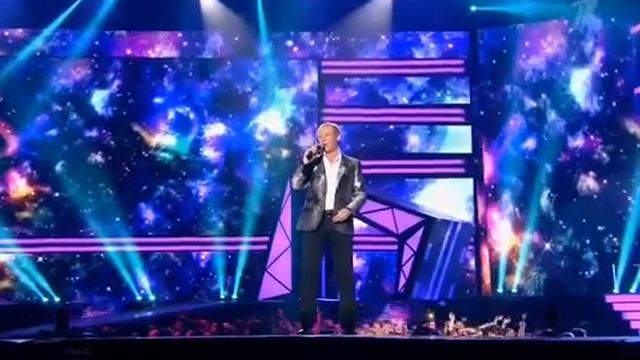 Сергей Куренков - Женщина - воздух, Женщина - вода... смотреть онлайн