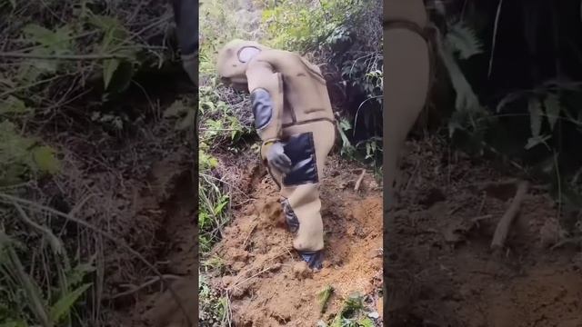 Как вам такая работёнка? смотреть онлайн