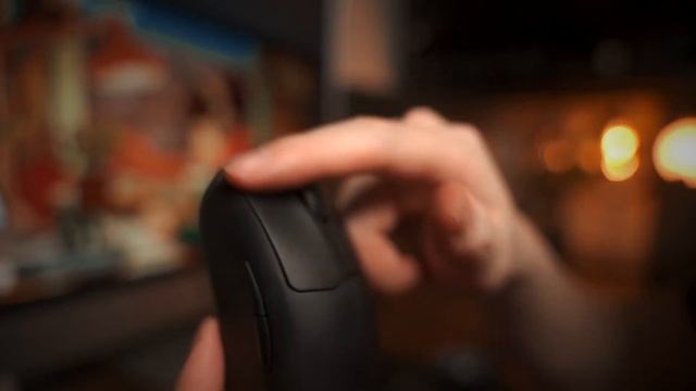 Unboxing Prime Mini Wireless SteelSeries смотреть онлайн