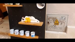 Отмечаем юбилей на корабле!!!!!!Мой лучший день рождения!!!!!!