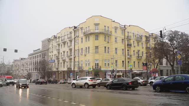 Наш офис МФЦ Финанс Ростов-на-Дону смотреть онлайн