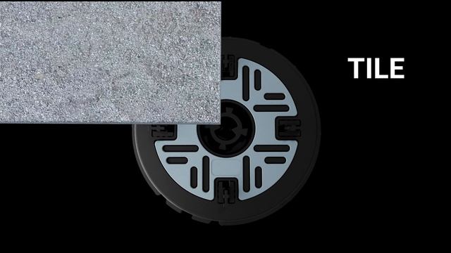 MiniPro - One support, one head, all the solutions EN смотреть онлайн