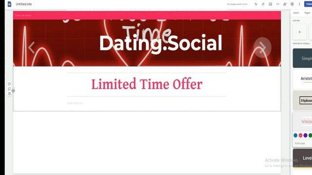 Adsterra Earning Trick With New Method | Adsterra Direct Link Earning Method | Loading Method смотреть онлайн