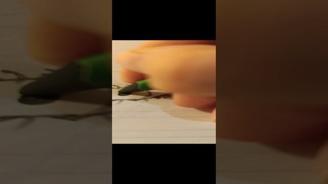 Туториал на глаз👁 смотреть онлайн