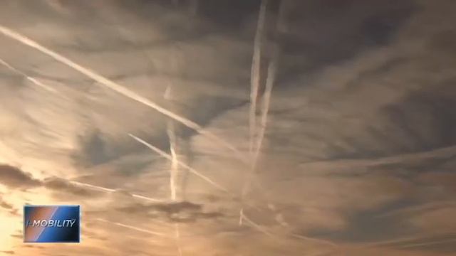 I-Mobility Tv SKY 507 CNBC 23 settembre 3 смотреть онлайн
