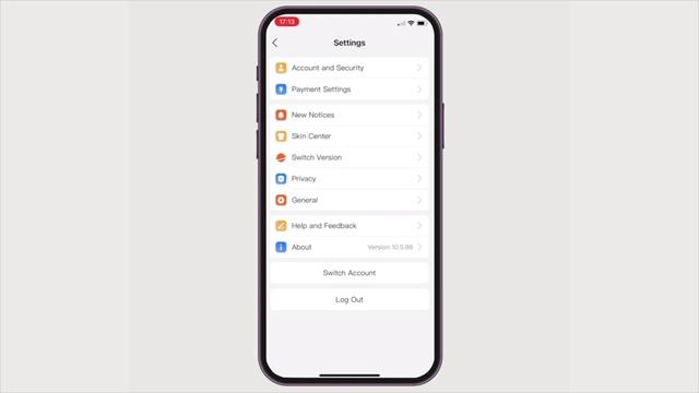 Видео инструкция по установке Alipay смотреть онлайн