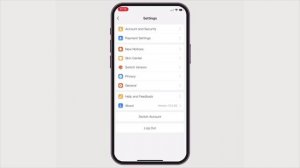 Видео инструкция по установке Alipay