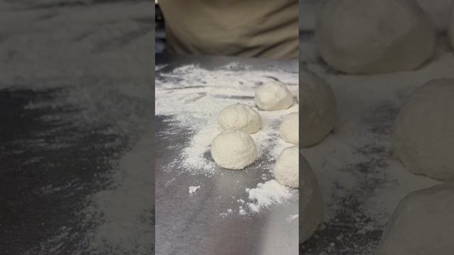 Кейтеринг «Традиция