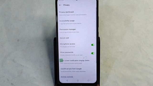 Tecno Pova 5 mic speaker not working, Tecno Pova 5 ka microphone problem solve kaise kare смотреть онлайн