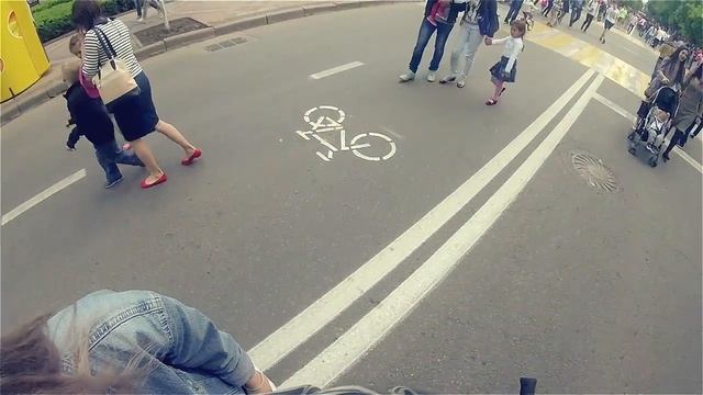 Знакомства с девушками от первого лица смотреть онлайн