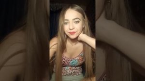Periscope Live 💋
