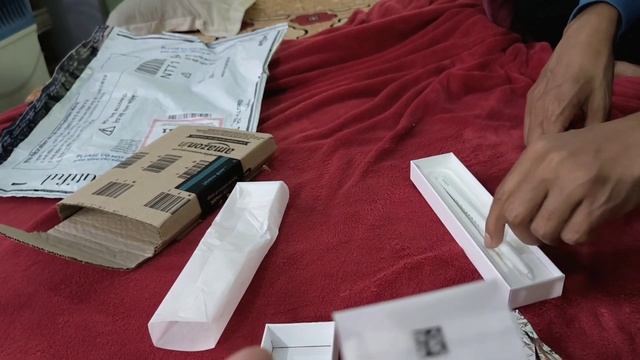 Xiaomi Pen|Stylus For Android|Xiaomi Pad 6|Xiaomi Second Gen Pen|#styluspen#stylus#xiaomi#Xiaomi Pe