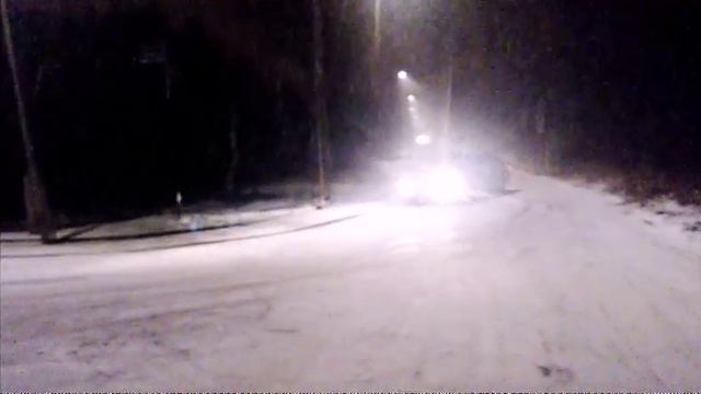 Sarnowski snów drift bmw e36 316 смотреть онлайн