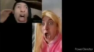 трешовый взлом канала мультиландия