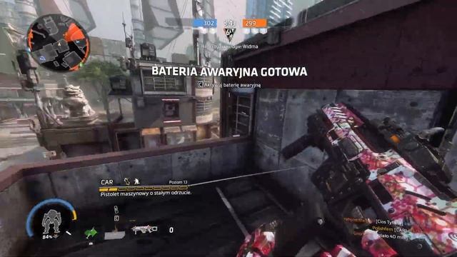 Titanfall 2 Polska Gameplay #1 смотреть онлайн