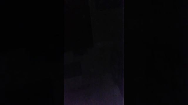Как не работают председатели осбб в Кременчуге. #ливень Кременчуг гроза смотреть онлайн