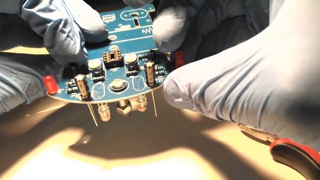 Smart Car смотреть онлайн