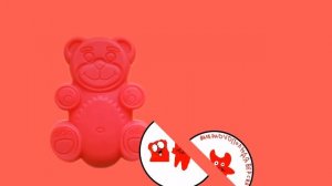 26 декабря 2021 г.