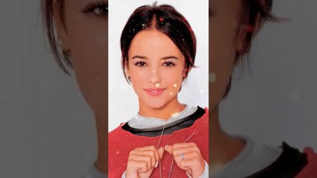Alizée УЖЕ 39 ЛЕТ #shorts смотреть онлайн