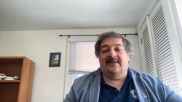 Дмитрий Быков - Борьба прошлого и будущего в России смотреть онлайн