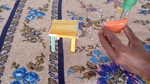 (EASY) Build 1-Storey Summer House with Rooftop Pool and more ❤️ DIY Miniature Cardboard House смотреть онлайн