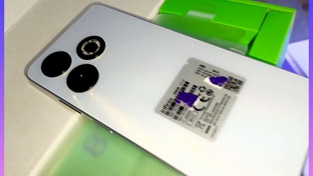 Infinix smart 8 # 5000 mah battery 8gb Ram 64gb Rom dual gaming mobile channel subscribe video dako смотреть онлайн