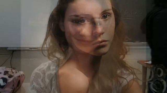 The Most Beautiful Jb Girls [#1] - смотреть видео онлайн от «Mercedes Benz Geeks» в хорошем качестве, бесплатно опубликованное 11 января 2025 года в 7:54:34 00:00:18.