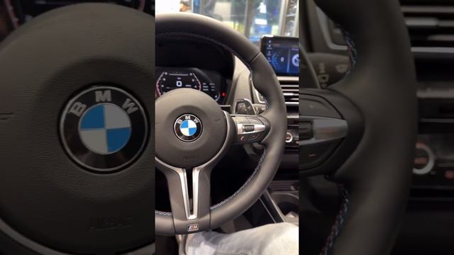 BMW 1 16 2015 F20 M DİREKSİYON HAYALET GÖSTERGE NBT UYGULAMASI смотреть онлайн