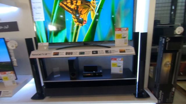 Home appliance store in riyadh | Extra Electronics | Continuation смотреть онлайн