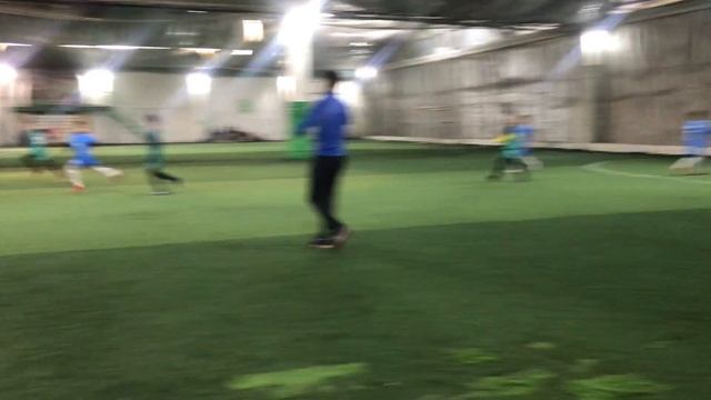 2010 1 тайм. FC Sparta Almaty - Fc Alem. счет: 0:1 смотреть онлайн