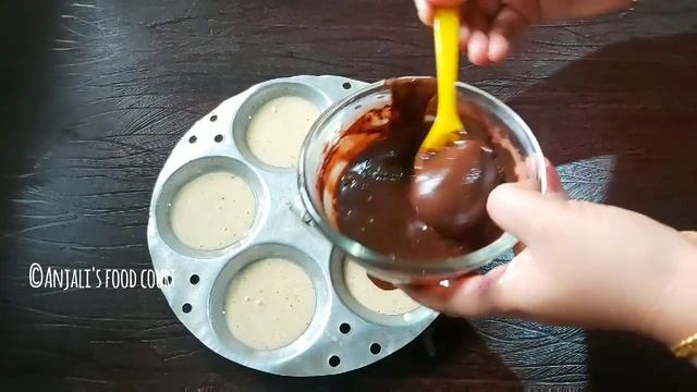 ഇഡലി തട്ടിൽ മണ്ണപ്പം പോലൊരു കിടിലൻ സ്പോഞ്ജ് കേക്ക് ||EdaliCake||With Out Oven CakeRecipe смотреть онлайн