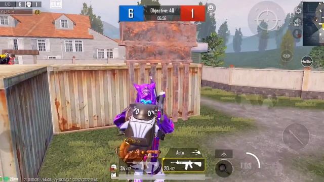 𝐓𝐡𝐞𝐲 𝐂𝐚𝐥𝐥𝐞𝐝 𝐦𝐞 𝐂🚫𝐧𝐟𝐢𝐠 𝐅𝐢𝐥𝐞 𝐔𝐬𝐞𝐫 😫🔥 смотреть онлайн