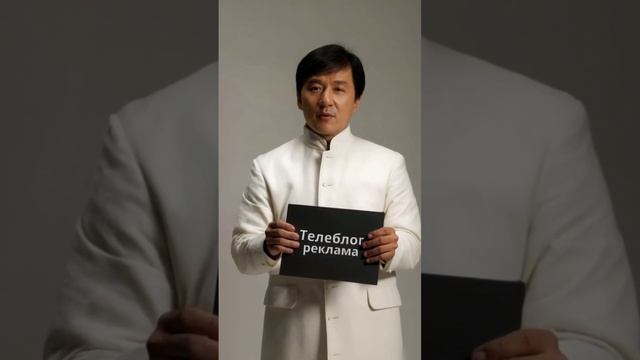 РЕКЛАМА В ТЕЛЕГРАМ - Это Телеблог по городам России ! смотреть онлайн