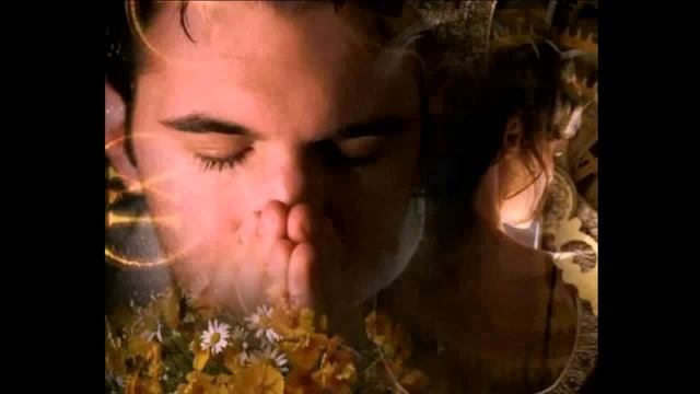 Нас больше нет смотреть онлайн