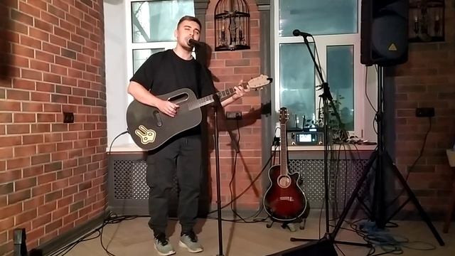 Дмитрий Пономарёв (live, Vladimir'25).mp4