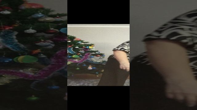 Пуховые изделия у Ольги из Волгоградской области.т.89020931602. смотреть онлайн