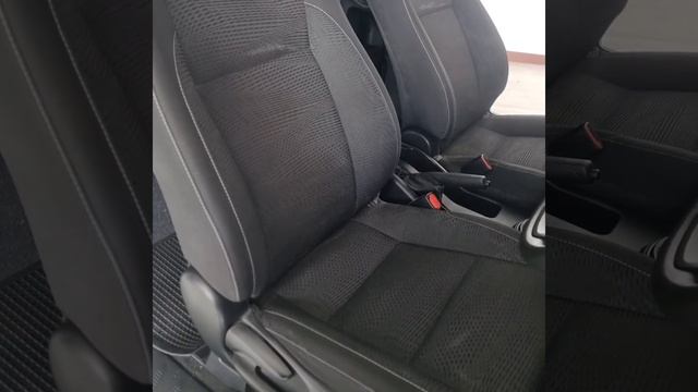 (ขายแล้ว) 2020 Toyota Revo Smart Cab 2.4 J PLUS Z Edition MT смотреть онлайн
