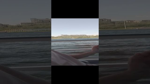 11-01-2025 смотреть онлайн